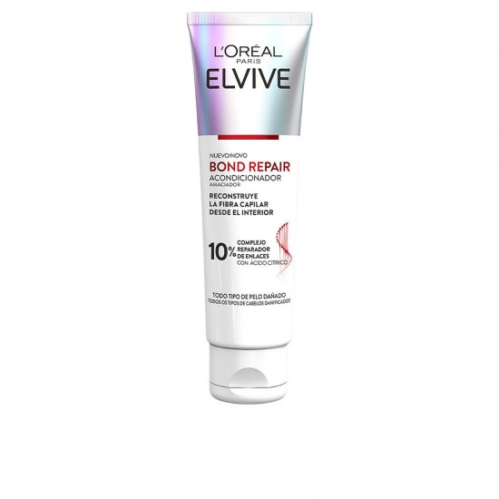 ELVIVE BOND REPAIR reconstructive conditioner 150 ml 150 ml