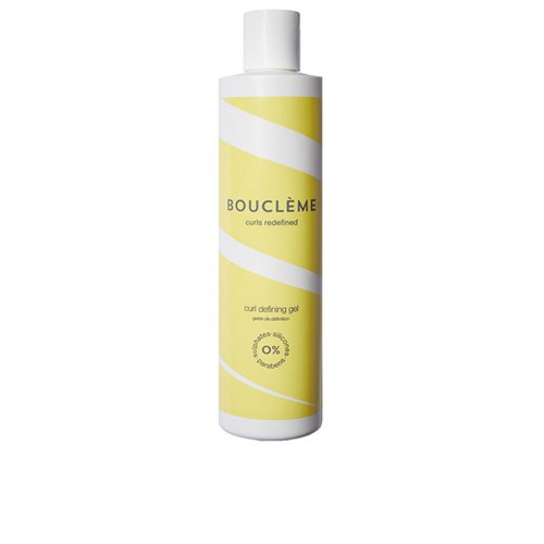 CURLS REDEFINED curl defining gel 300 ml 300 ml