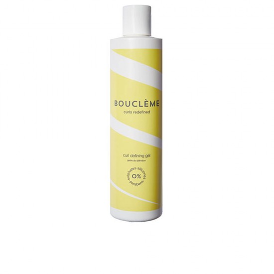 CURLS REDEFINED curl defining gel 300 ml 300 ml