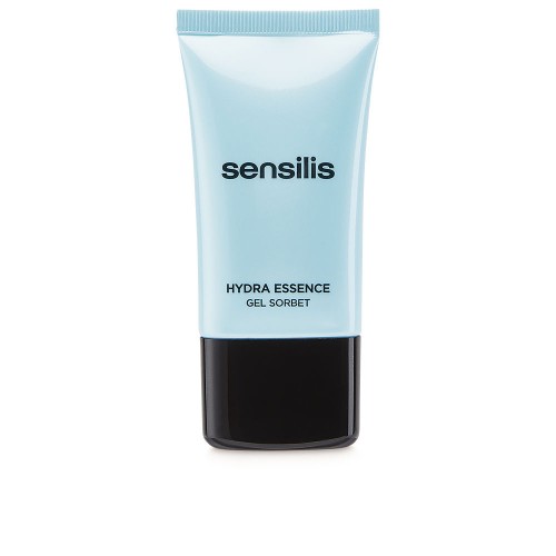 HYDRA ESSENCE gel sorbete hidratante 40 ml 40 ml