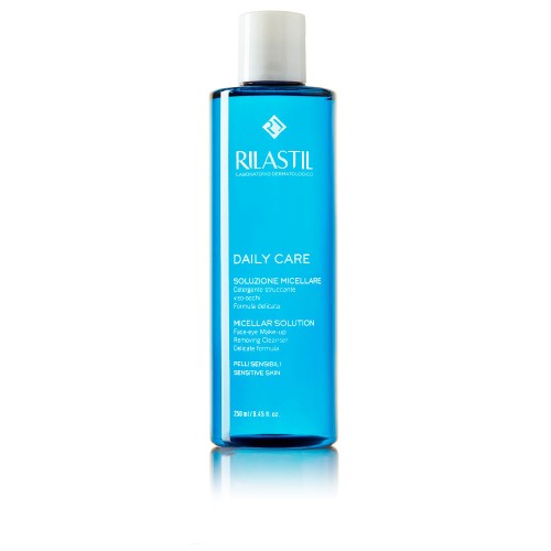 DAILY CARE micellar solution 400 ml 400 ml