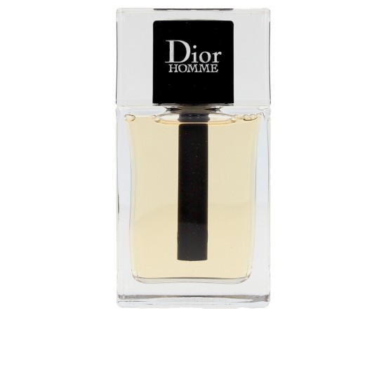 DIOR HOMME eau de toilette spray 50 ml 50 ml