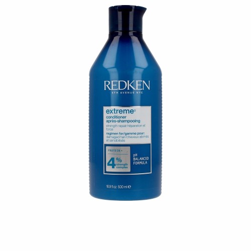 EXTREME conditioner 500 ml 500 ml