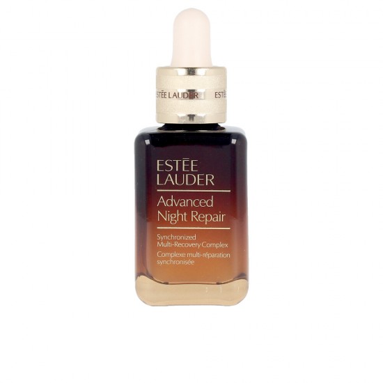Advanced Night Repair Serum Synchronized Multi-Recovery Complex 30 ml 30 ml