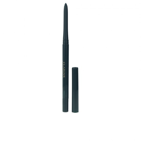 WATERPROOF eyeliner #05-green 0,3 gr