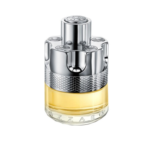 WANTED HOMME edt vapo 50 ml 50 ml