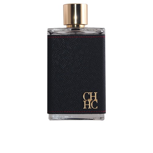 CH MEN eau de toilette spray 200 ml 200 ml
