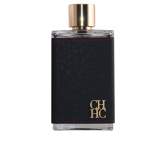 CH MEN eau de toilette spray 200 ml 200 ml