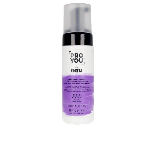 PROYOU the toner foam 150 ml 150 ml