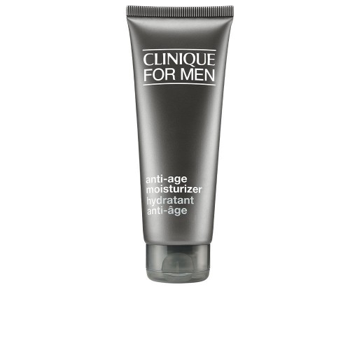 MEN anti-age moisturizer 100 ml 100 ml