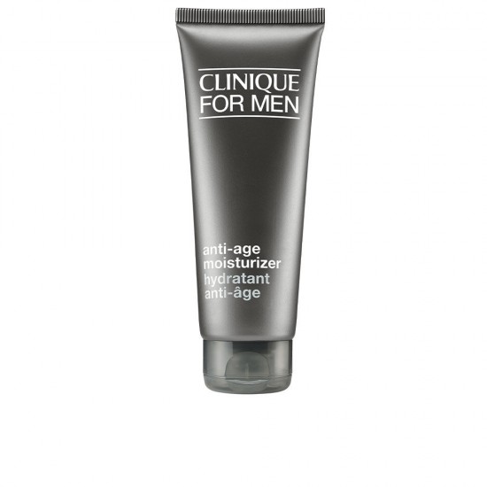 MEN anti-age moisturizer 100 ml 100 ml