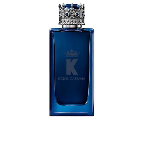 K BY DOLCE&GABBANA INTENSE edp intense vapor 100 ml 100 ml