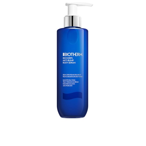 BIOCORPS anti-blemish body serum 200 ml 200 ml
