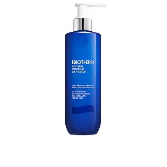 BIOCORPS anti-blemish body serum 200 ml 200 ml