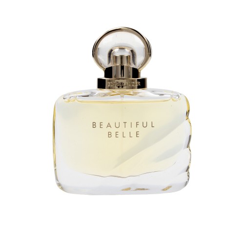 Beautiful Belle Eau de Parfum Spray 50 ml 50 ml