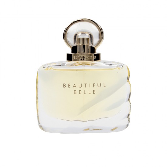Beautiful Belle Eau de Parfum Spray 50 ml 50 ml