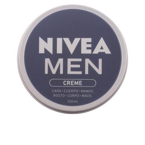 MEN CREME face, body and hands 150 ml 150 ml