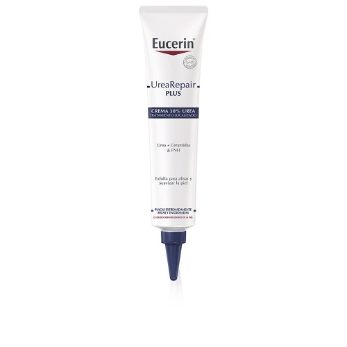 UREAREPAIR localized treatment 30% urea 75 ml 75 ml