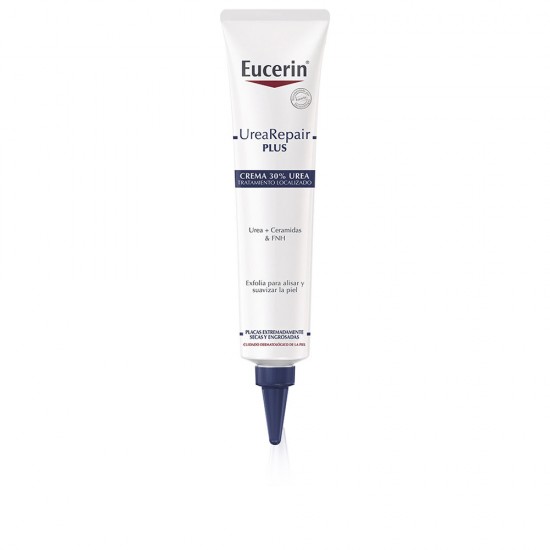 UREAREPAIR localized treatment 30% urea 75 ml 75 ml