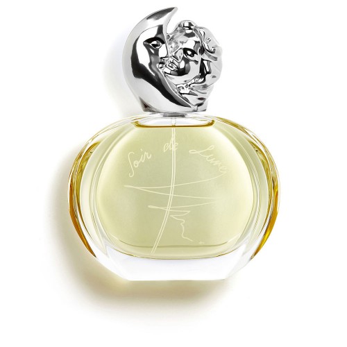 SOIR DE LUNE eau de parfum spray 50 ml 50 ml