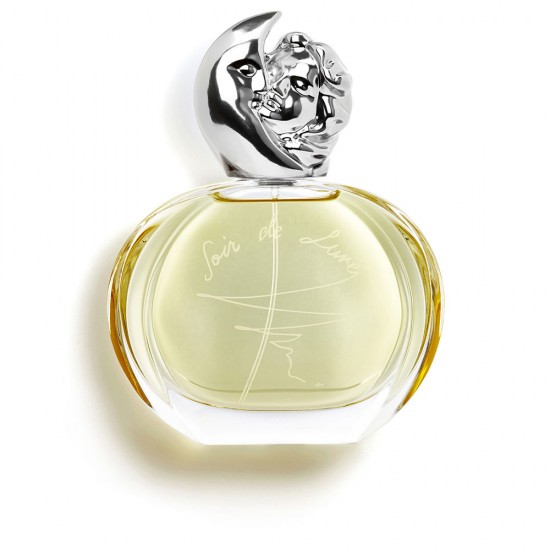 SOIR DE LUNE eau de parfum spray 50 ml 50 ml