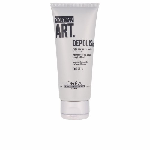 TECNI ART depolish force 4 100 ml 100 ml