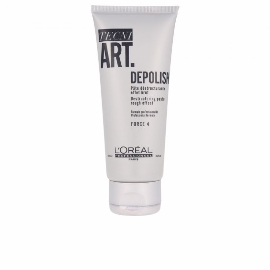 TECNI ART depolish force 4 100 ml 100 ml