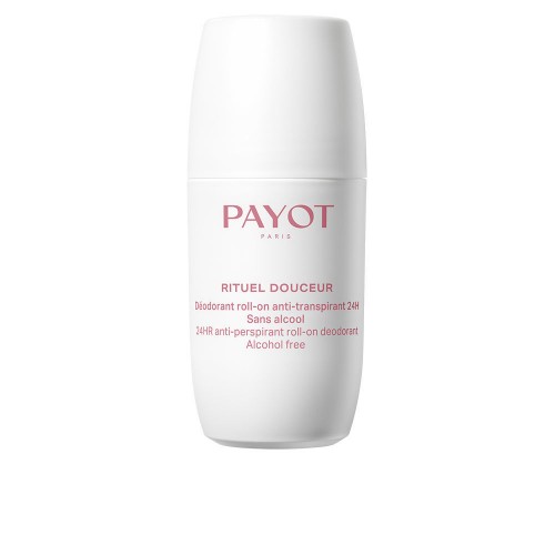 RITUEL CORPS roll-on douceur 75 ml 75 ml
