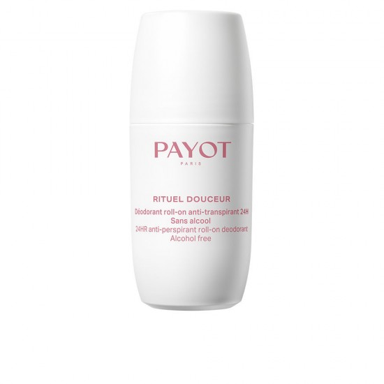 RITUEL CORPS roll-on douceur 75 ml 75 ml