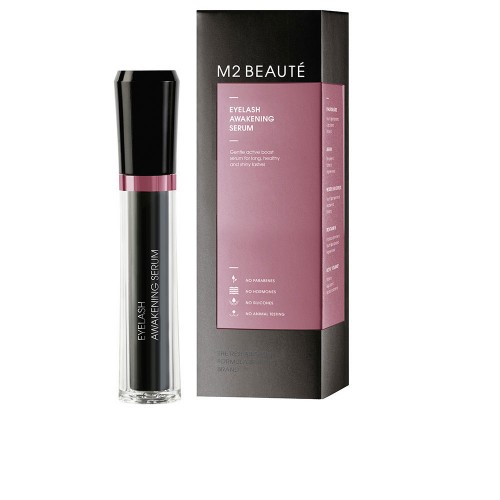 EYELASH AWAKENING serum 4 ml 4 ml