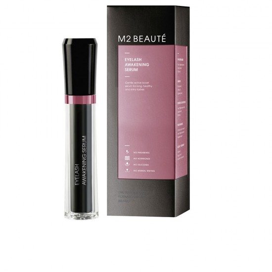 EYELASH AWAKENING serum 4 ml 4 ml