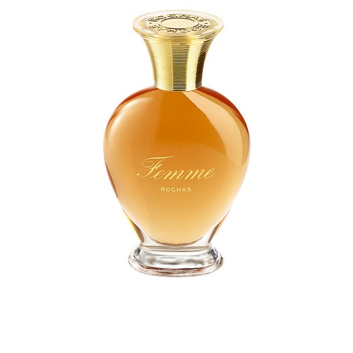 FEMME eau de toilette spray 100 ml 100 ml