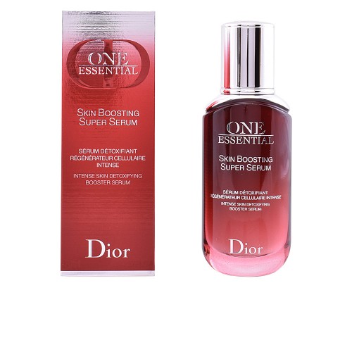 ONE ESSENTIAL skin boosting super sérum 50 ml 50 ml