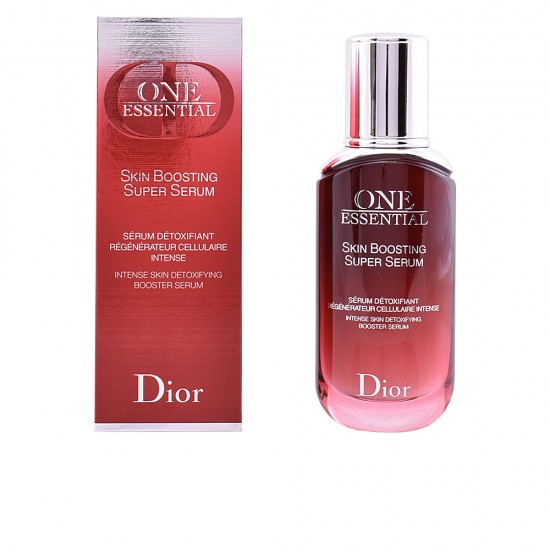 ONE ESSENTIAL skin boosting super sérum 50 ml 50 ml