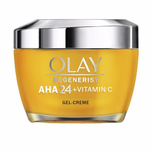 REGENERIST VITAMIN C +AHA 24 day cream gel 50 ml 50 ml