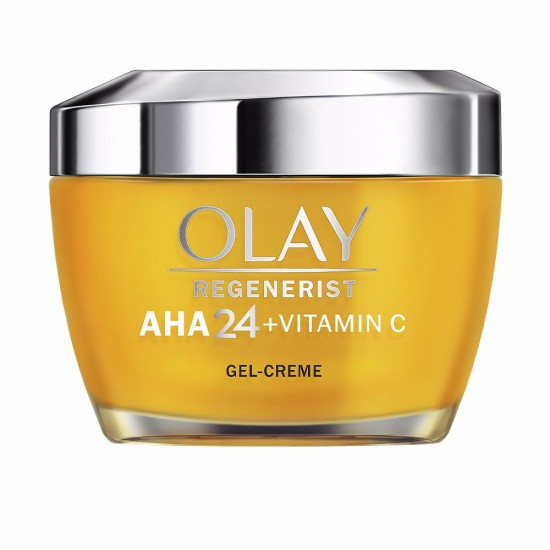 REGENERIST VITAMIN C +AHA 24 day cream gel 50 ml 50 ml