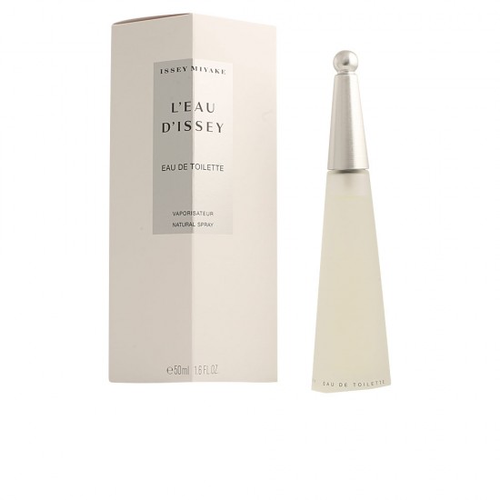 L'Eau D'Issey Eau De Toilette 50 ml 50 ml