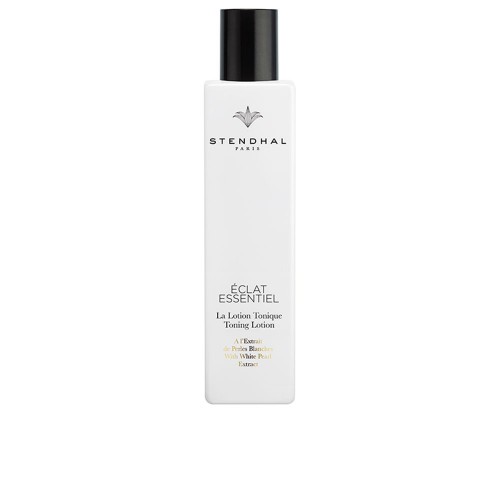ÉCLAT ESSENTIEL la lotion tonique 200 ml 200 ml