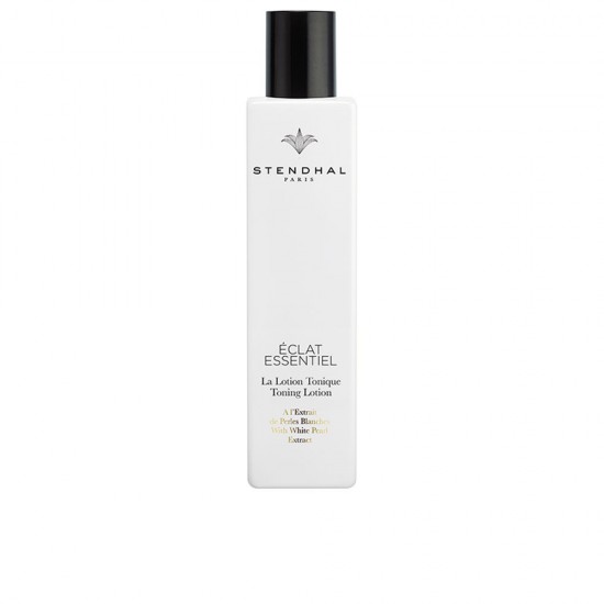 ÉCLAT ESSENTIEL la lotion tonique 200 ml 200 ml