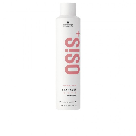 OSIS+ sparkler shine spray 300 ml 300 ml