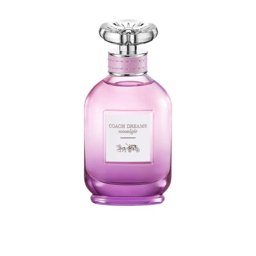 COACH DREAMS MOONLIGHT edp vapo 60 ml 60 ml