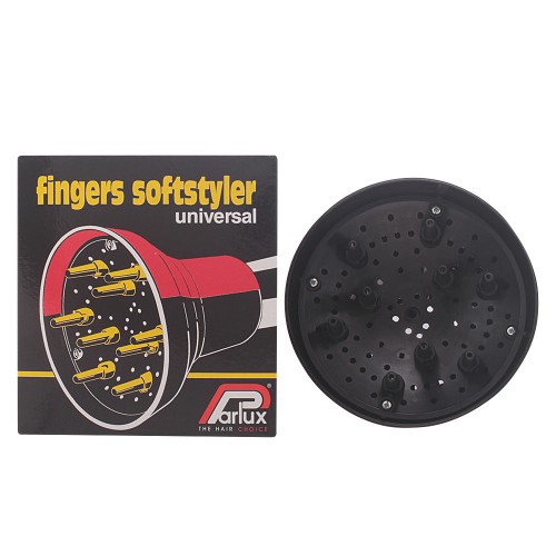 FINGER DIFFUSER universal 1 u 1 u