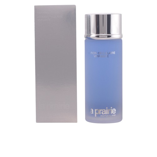 CELLULAR refining lotion 250 ml 250 ml