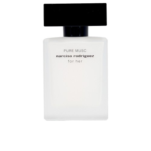 Pure Musc Eau de Parfum vapo 30 ml 30 ml