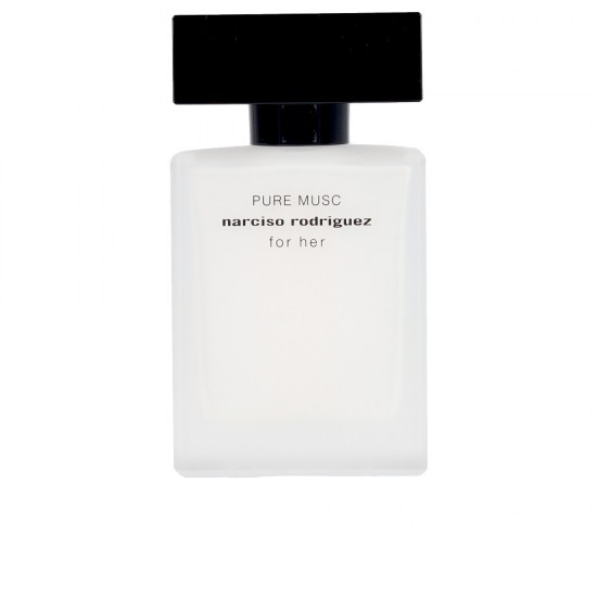 Pure Musc Eau de Parfum vapo 30 ml 30 ml