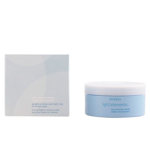 LIGHT ELEMENTS texturizing creme 75 ml 75 ml