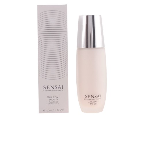 CELLULAR PERFORMANCE emulsion II 100 ml 100 ml