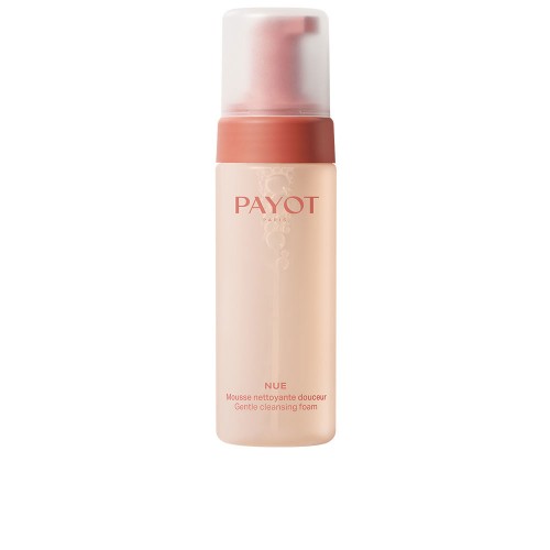 NUE gentle cleansing foam 150 ml 150 ml