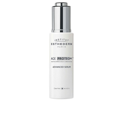 AGE PROTEOM advanced serum 30 ml 30 ml