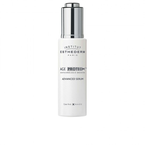 AGE PROTEOM advanced serum 30 ml 30 ml